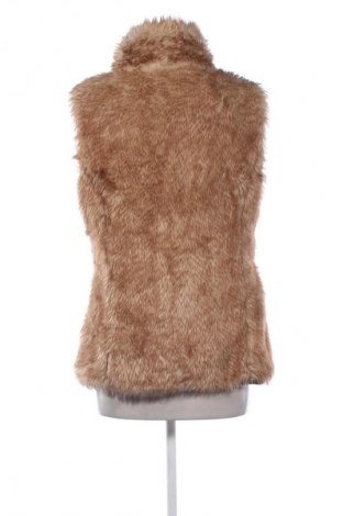 Női mellény Janina, Méret M, Szín Bézs, Ár 3 479 Ft