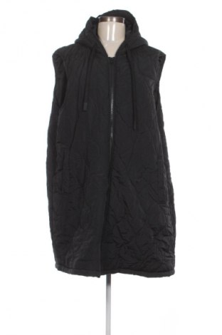 Дамски елек Janina, Размер 3XL, Цвят Черен, Цена 20,45 €