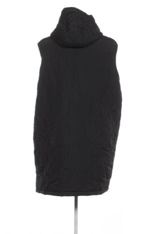 Дамски елек Janina, Размер 3XL, Цвят Черен, Цена 20,45 €