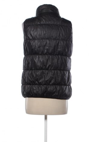 Vestă de femei Janina, Mărime M, Culoare Negru, Preț 31,99 Lei