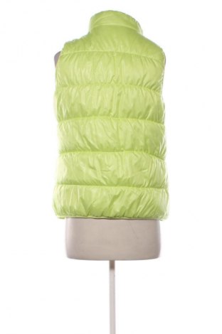 Дамски елек Janina, Размер L, Цвят Зелен, Цена 8,18 €