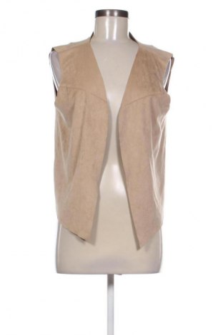 Dámská vesta  Jazlyn, Velikost XL, Barva Vícebarevné, Cena  209,00 Kč