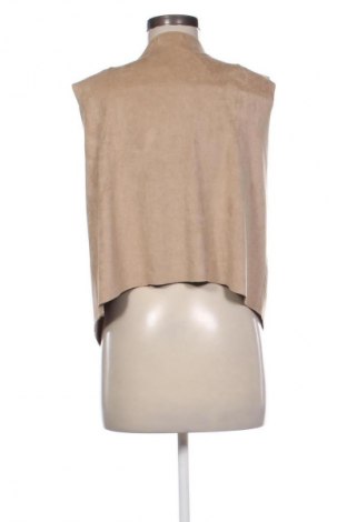 Dámská vesta  Jazlyn, Velikost XL, Barva Vícebarevné, Cena  209,00 Kč