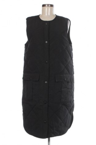 Női mellény Jdy, Méret M, Szín Fekete, Ár 8 789 Ft