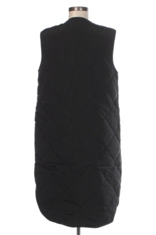 Női mellény Jdy, Méret M, Szín Fekete, Ár 8 789 Ft