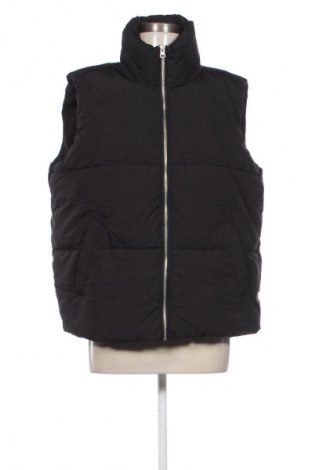 Дамски елек Jdy, Размер XL, Цвят Черен, Цена 16,36 €