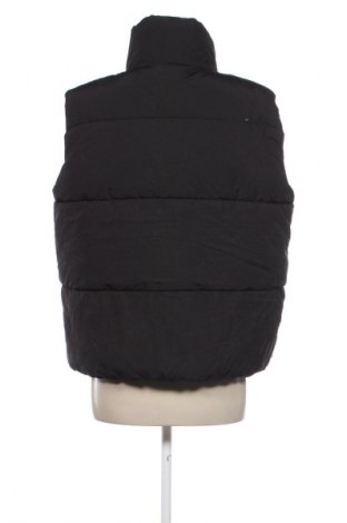 Дамски елек Jdy, Размер XL, Цвят Черен, Цена 16,36 €