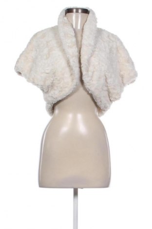 Дамски елек Jessica Howard, Размер L, Цвят Бял, Цена 9,98 €