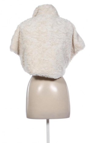 Дамски елек Jessica Howard, Размер L, Цвят Бял, Цена 9,98 €