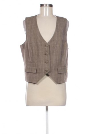 Dámská vesta  Joy, Velikost L, Barva Vícebarevné, Cena  342,00 Kč