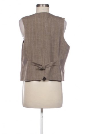 Dámská vesta  Joy, Velikost L, Barva Vícebarevné, Cena  342,00 Kč