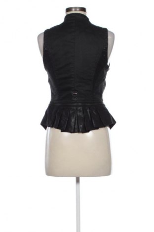 Дамски елек Junona, Размер L, Цвят Черен, Цена 13,24 €