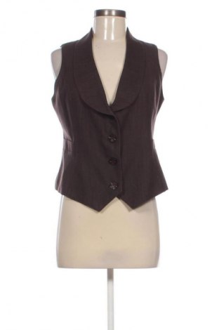 Дамски елек Karina, Размер XXL, Цвят Многоцветен, Цена 10,73 €