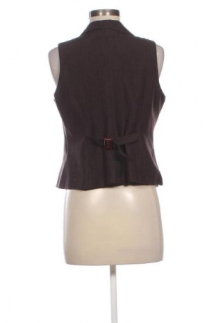 Дамски елек Karina, Размер XXL, Цвят Многоцветен, Цена 10,73 €