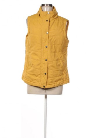 Damska kamizelka Katies, Rozmiar L, Kolor Żółty, Cena 29,99 zł