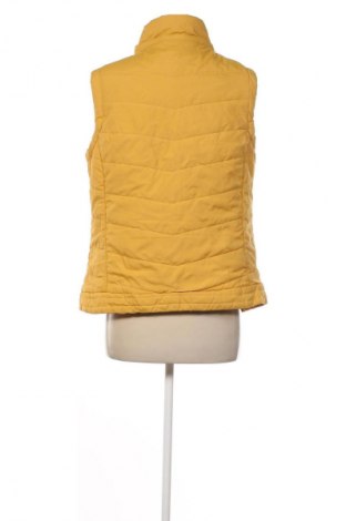Damska kamizelka Katies, Rozmiar L, Kolor Żółty, Cena 29,99 zł