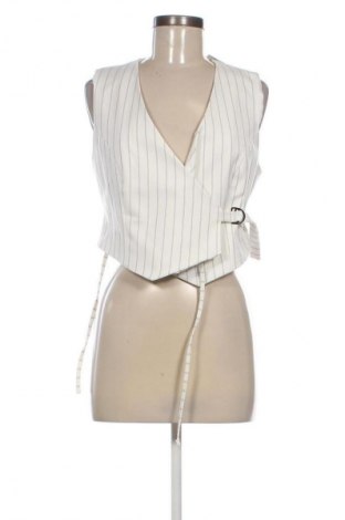 Dámská vesta  Koton, Velikost M, Barva Vícebarevné, Cena  429,00 Kč