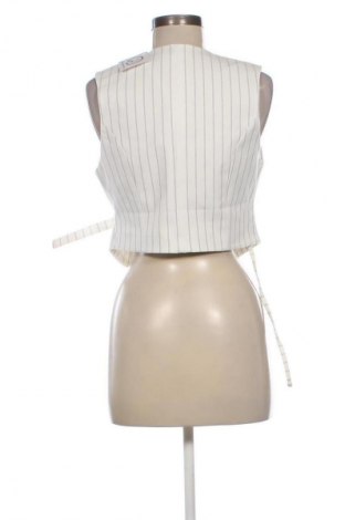 Dámská vesta  Koton, Velikost M, Barva Vícebarevné, Cena  429,00 Kč