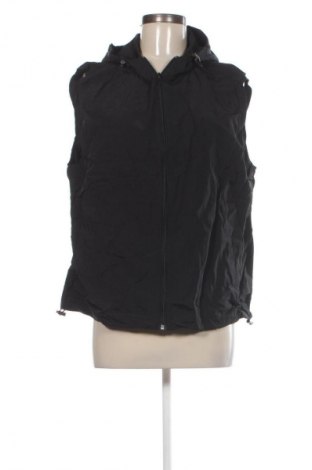 Дамски елек L.A.B., Размер XL, Цвят Черен, Цена 8,18 €