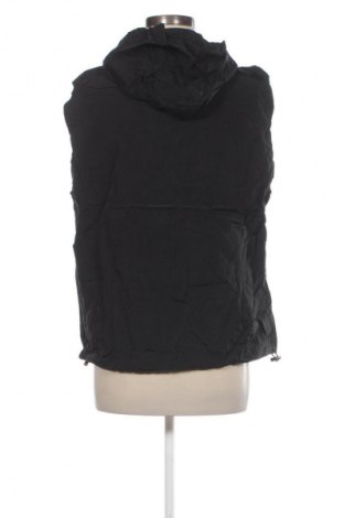 Дамски елек L.A.B., Размер XL, Цвят Черен, Цена 8,18 €