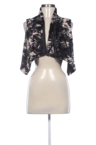 Damska kamizelka La Mode Est A Vous, Rozmiar XS, Kolor Kolorowy, Cena 51,99 zł