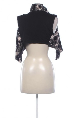 Damska kamizelka La Mode Est A Vous, Rozmiar XS, Kolor Kolorowy, Cena 51,99 zł