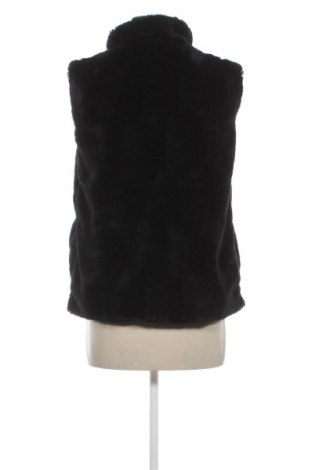 Дамски елек Laura Torelli, Размер S, Цвят Черен, Цена 7,15 €