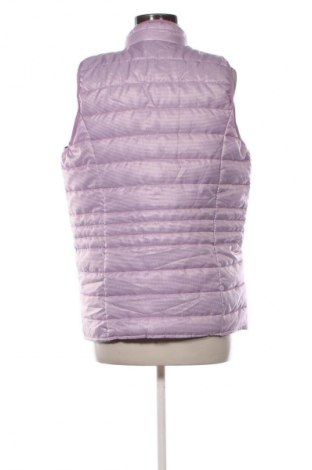 Vestă de femei Laura Torelli, Mărime M, Culoare Multicolor, Preț 36,99 Lei