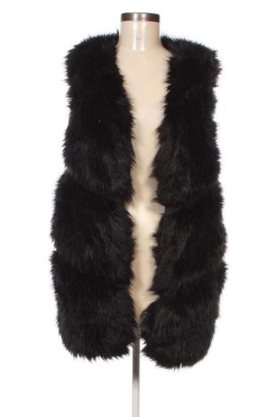 Damenweste Lemotion, Größe S, Farbe Schwarz, Preis € 13,99