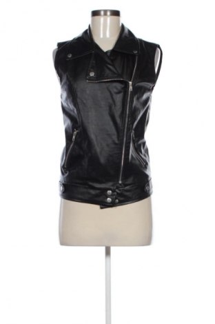 Dámská vesta  Lichi, Velikost S, Barva Černá, Cena  218,00 Kč