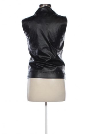 Dámská vesta  Lichi, Velikost S, Barva Černá, Cena  218,00 Kč