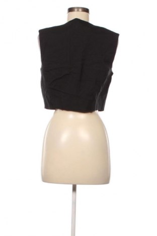 Dámská vesta  Lily Loves, Velikost M, Barva Černá, Cena  259,00 Kč