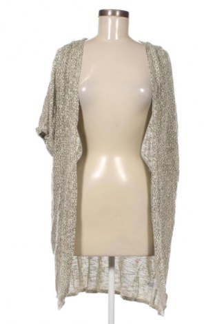 Dámská vesta  Lily Loves, Velikost L, Barva Vícebarevné, Cena  169,00 Kč