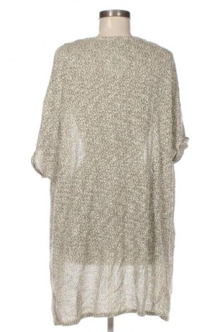 Dámská vesta  Lily Loves, Velikost L, Barva Vícebarevné, Cena  169,00 Kč