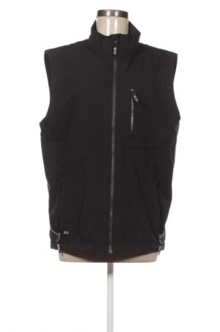 Dámská vesta  Linea Primero, Velikost L, Barva Černá, Cena  79,00 Kč