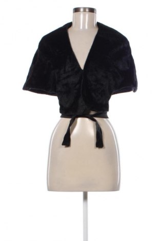 Dámská vesta  Lucy, Velikost M, Barva Černá, Cena  459,00 Kč