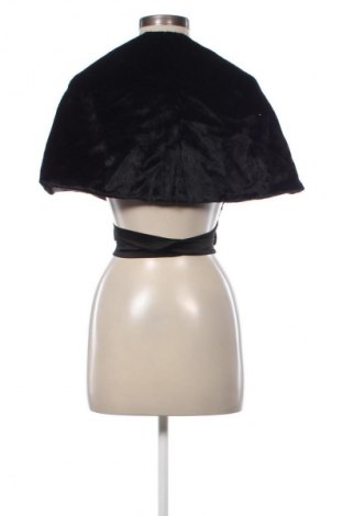 Dámská vesta  Lucy, Velikost M, Barva Černá, Cena  459,00 Kč