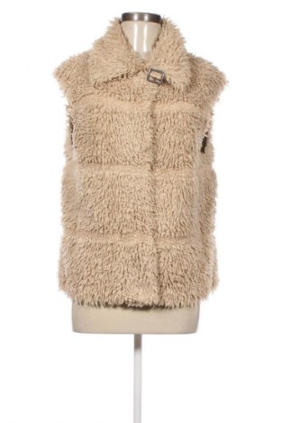Dámska vesta  Luisa Cerano, Veľkosť XS, Farba Béžová, Cena  14,95 €