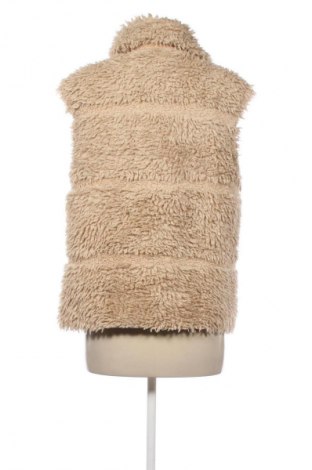 Dámska vesta  Luisa Cerano, Veľkosť XS, Farba Béžová, Cena  14,95 €