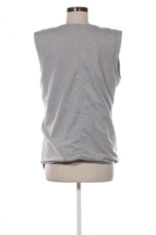 Vestă de femei Lux, Mărime L, Culoare Gri, Preț 27,99 Lei