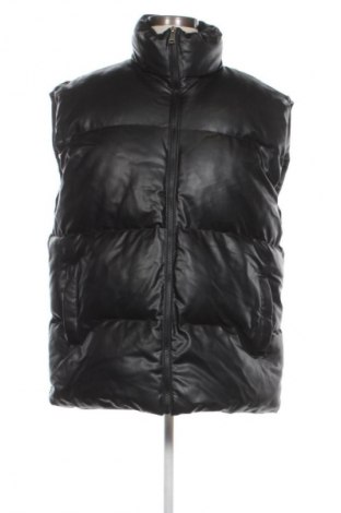 Dámska vesta  MAFIA, Veľkosť XL, Farba Čierna, Cena  22,95 €