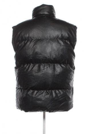 Dámska vesta  MAFIA, Veľkosť XL, Farba Čierna, Cena  22,95 €