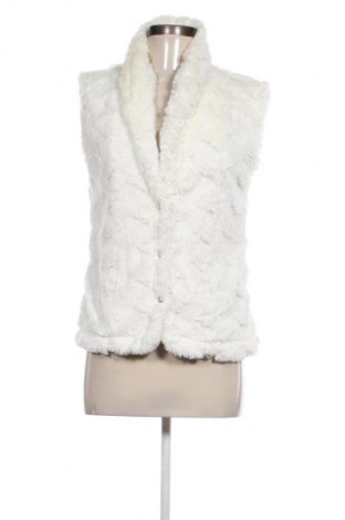Дамски елек Mandala, Размер M, Цвят Бял, Цена 14,31 €