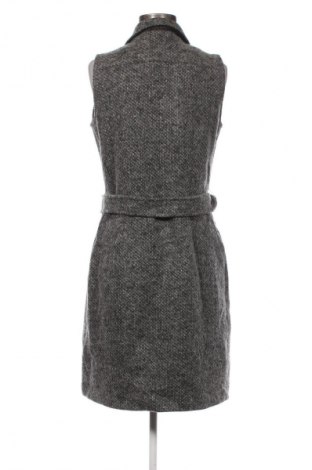 Dámská vesta  Mango, Velikost M, Barva Šedá, Cena  299,00 Kč