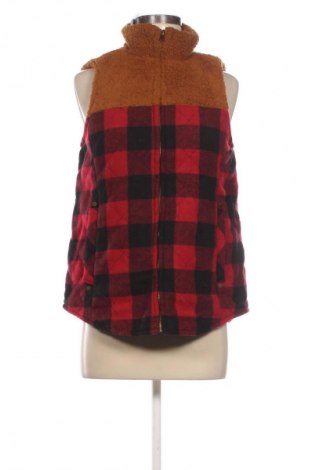 Dámská vesta  Maurices, Velikost M, Barva Vícebarevné, Cena  319,00 Kč