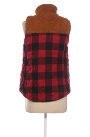 Dámská vesta  Maurices, Velikost M, Barva Vícebarevné, Cena  319,00 Kč