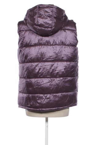 Dámská vesta  Monari, Velikost L, Barva Fialová, Cena  659,00 Kč