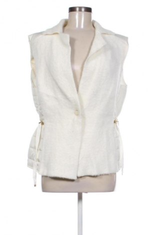 Дамски елек Monnari, Размер XL, Цвят Многоцветен, Цена 13,17 €