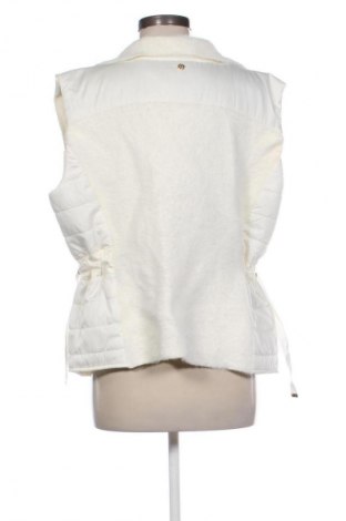 Дамски елек Monnari, Размер XL, Цвят Многоцветен, Цена 13,17 €