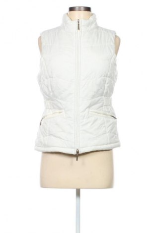 Дамски елек More & More, Размер S, Цвят Бял, Цена 21,98 €
